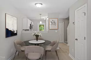 4242 Kaplan Dr, Raleigh, NC 27606 - Photo 5