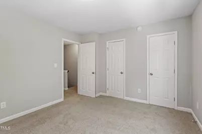 4242 Kaplan Drive, Raleigh, NC 27606 - Photo 21