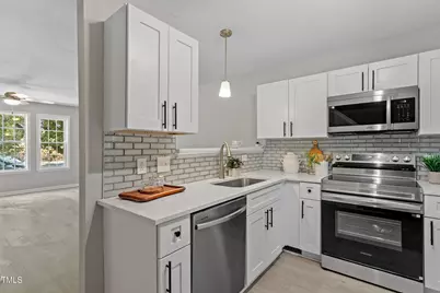 4242 Kaplan Drive, Raleigh, NC 27606 - Photo 7