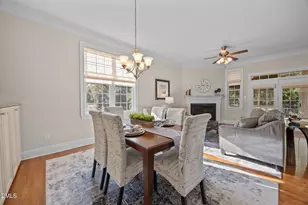 11213 Emerald Creek Dr, Raleigh, NC 27617 - Photo 7