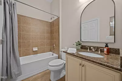 11213 Emerald Creek Drive, Raleigh, NC 27617 - Photo 17