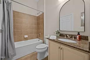 11213 Emerald Creek Dr, Raleigh, NC 27617 - Photo 17