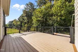 11213 Emerald Creek Dr, Raleigh, NC 27617 - Photo 29
