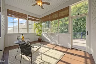 11213 Emerald Creek Dr, Raleigh, NC 27617 - Photo 19