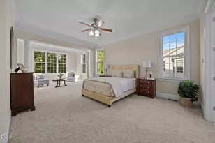 11213 Emerald Creek Dr, Raleigh, NC 27617 - Photo 13