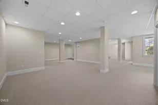 11213 Emerald Creek Dr, Raleigh, NC 27617 - Photo 25