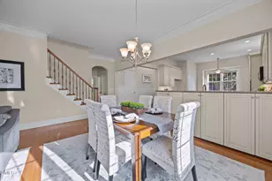 11213 Emerald Creek Dr, Raleigh, NC 27617 - Photo 9