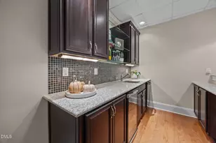 11213 Emerald Creek Dr, Raleigh, NC 27617 - Photo 23