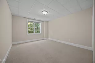 11213 Emerald Creek Dr, Raleigh, NC 27617 - Photo 27