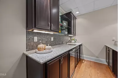 11213 Emerald Creek Drive, Raleigh, NC 27617 - Photo 23