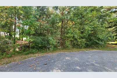 257 Fairhaven Drive, Zebulon, NC 27597 - Photo 3