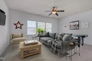 171 Pecan Harvest Dr, Garner, NC 27529 - Photo 23