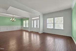 171 Pecan Harvest Dr, Garner, NC 27529 - Photo 11