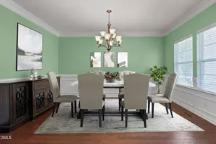 171 Pecan Harvest Dr, Garner, NC 27529 - Photo 9