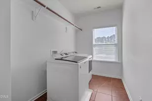 171 Pecan Harvest Dr, Garner, NC 27529 - Photo 31