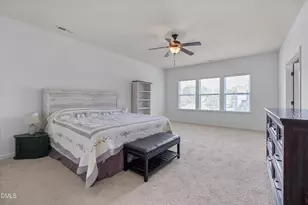 171 Pecan Harvest Dr, Garner, NC 27529 - Photo 15