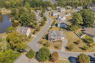 171 Pecan Harvest Dr, Garner, NC 27529 - Photo 3