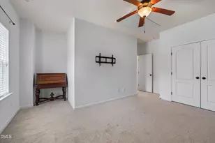 171 Pecan Harvest Dr, Garner, NC 27529 - Photo 29