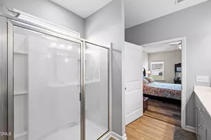 91 Charlottes Web Cir, Benson, NC 27504 - Photo 15