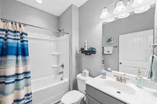 91 Charlottes Web Cir, Benson, NC 27504 - Photo 17