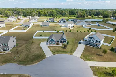 91 Charlottes Web Circle, Benson, NC 27504 - Photo 23