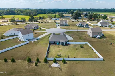 91 Charlottes Web Circle, Benson, NC 27504 - Photo 25