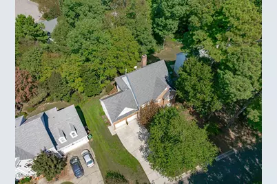 108 Ferncroft Court, Cary, NC 27519 - Photo 53