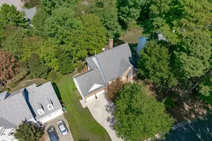 108 Ferncroft Ct, Cary, NC 27519 - Photo 53