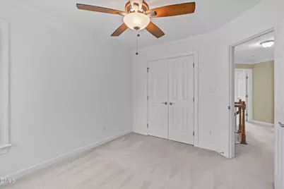 108 Ferncroft Court, Cary, NC 27519 - Photo 27