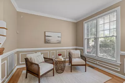 108 Ferncroft Court, Cary, NC 27519 - Photo 9