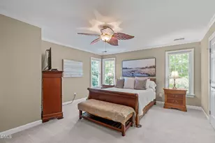 108 Ferncroft Ct, Cary, NC 27519 - Photo 35