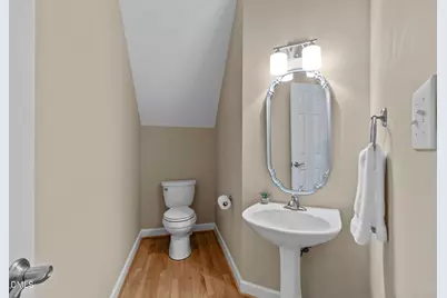 108 Ferncroft Court, Cary, NC 27519 - Photo 13