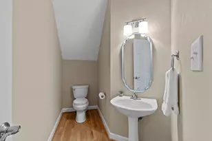 108 Ferncroft Ct, Cary, NC 27519 - Photo 13