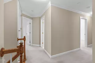 108 Ferncroft Ct, Cary, NC 27519 - Photo 25