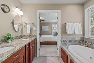 108 Ferncroft Ct, Cary, NC 27519 - Photo 41