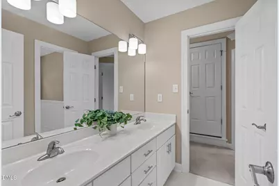 108 Ferncroft Court, Cary, NC 27519 - Photo 29