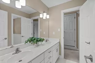 108 Ferncroft Ct, Cary, NC 27519 - Photo 29