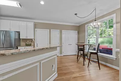 108 Ferncroft Court, Cary, NC 27519 - Photo 17