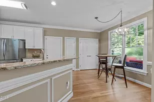 108 Ferncroft Ct, Cary, NC 27519 - Photo 17