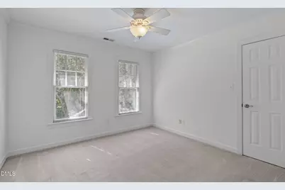 108 Ferncroft Court, Cary, NC 27519 - Photo 33