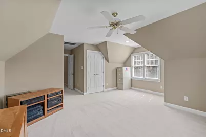 108 Ferncroft Court, Cary, NC 27519 - Photo 43