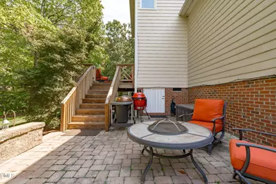 108 Ferncroft Court, Cary, NC 27519 - Photo 49