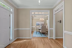 108 Ferncroft Ct, Cary, NC 27519 - Photo 7