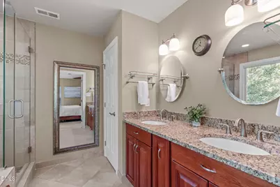 108 Ferncroft Court, Cary, NC 27519 - Photo 39