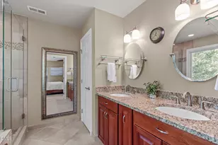 108 Ferncroft Ct, Cary, NC 27519 - Photo 39