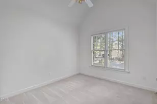 108 Ferncroft Ct, Cary, NC 27519 - Photo 31