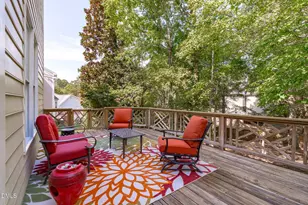 108 Ferncroft Ct, Cary, NC 27519 - Photo 47