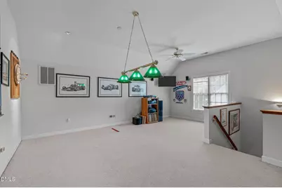 108 Ferncroft Court, Cary, NC 27519 - Photo 45