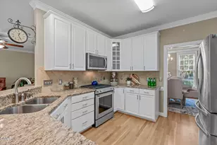 108 Ferncroft Ct, Cary, NC 27519 - Photo 21