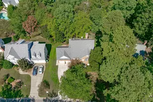 108 Ferncroft Ct, Cary, NC 27519 - Photo 55